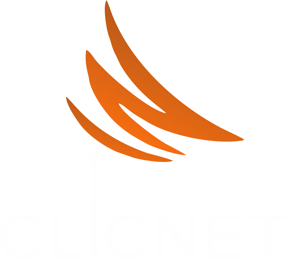 CLIC NET